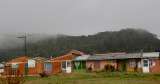 La reubicación del pueblo más joven de Colombia