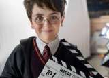 Harry Potter: ¿Cuántos capítulos tendrá la primera temporada de la serie?