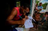 Virtualidad, la asignatura pendiente en América Latina