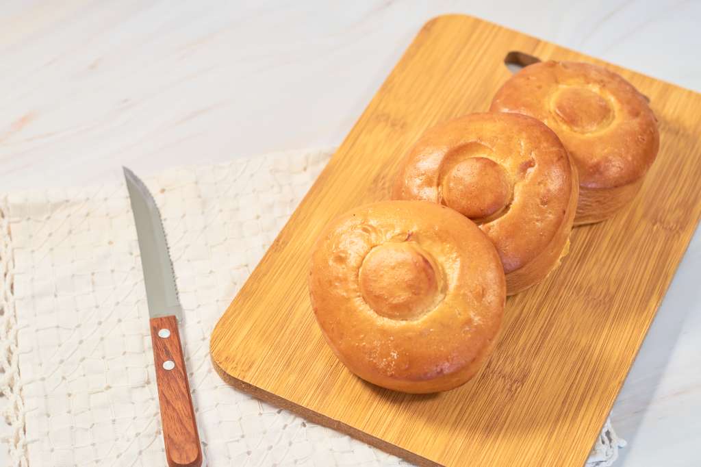 Bisquet