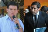 Así eran las asesorías que el exfiscal anticorrupción le daba a Alejandro Lyons