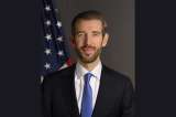 ¿Quién es Juan Pablo Segura, el encargado de aplicar la política de Trump en Latinoamérica?