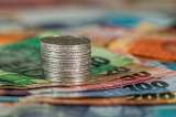 ¿Cómo enfrentarán 2018 los bancos centrales?
