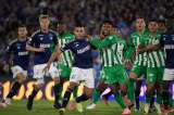 Nacional vs. Millonarios: un clásico que podría definir un finalista