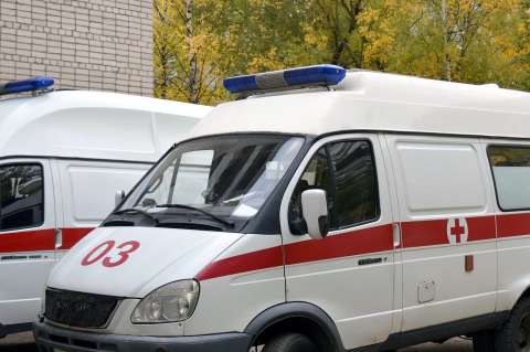 Por presunto “paseo de la muerte” murió una mujer en Luruaco, Atlántico