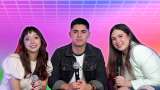 ¿Qué piensa la generación Z?: dinero, influencers, matrimonio (Episodio Zero)