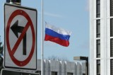 EE.UU. sanciona al "chef" de Putin y a otros 32 individuos y empresas rusas
