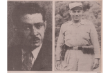 La muerte del verdadero Marulanda