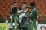 Nacional busca sellar con la estrella 13 un año casi perfecto