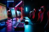 “Desde hace 17 años se han desarrollado competencias de eSports en Colombia”