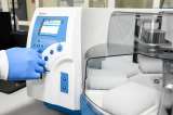 Laboratorio de Uniatlántico procesará 960 pruebas diarias de COVID-19