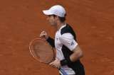 Murray se perderá "con toda seguridad" el resto de temporada por lesión