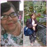 Buscan a Bertha Ludivia Castro, desaparecida en Cali