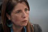 “No son referentes morales”: Defensoría sobre exparamilitares gestores de paz