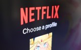 Netflix: conoce el top 10 de las películas más vista de la semana