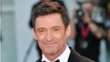 Hugh Jackman comparte resultado de sus biopsias ante el riesgo de cáncer de piel