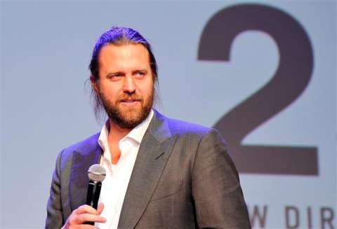 Director de Hollywood fue declarado culpable por estafa millonaria a Netflix