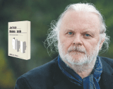 El nacimiento de Johannes, en relato del nuevo Premio Nobel de Literatura