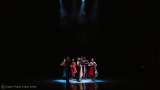 Teatro Jorge Eliécer Gaitán presenta un diálogo entre música, danza y artes visuales