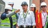 Avenida 68 estará lista en 2027, pero el IDU promete tramos antes del 2026