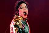 ‘Michael Jackson era un adicto a los fármacos’