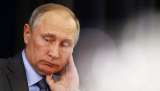 Putin promete apoyo a la Unesco y espera reciprocidad