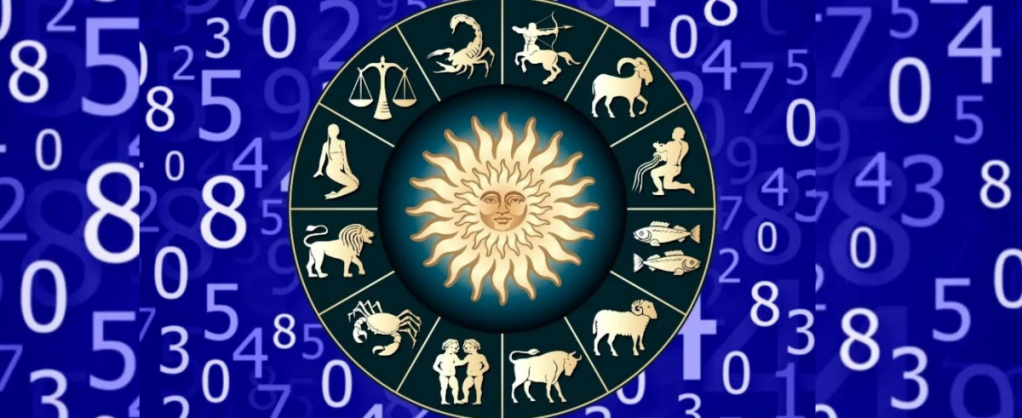 número de la suerte, según tu signo zodiacal