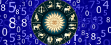 Conoce tu número de la suerte, según tu signo zodiacal, podría hacerte millonario