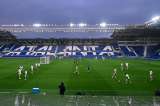 Italia vs. Irlanda del Norte: hora y dónde ver en vivo los play-offs de Europa