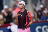 Emiliana Arango consiguió tremenda victoria contra Venus Williams en WTA 1000 de Cincinnati
