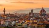 En fotos: estos son los 10 atardeceres más románticos del mundo