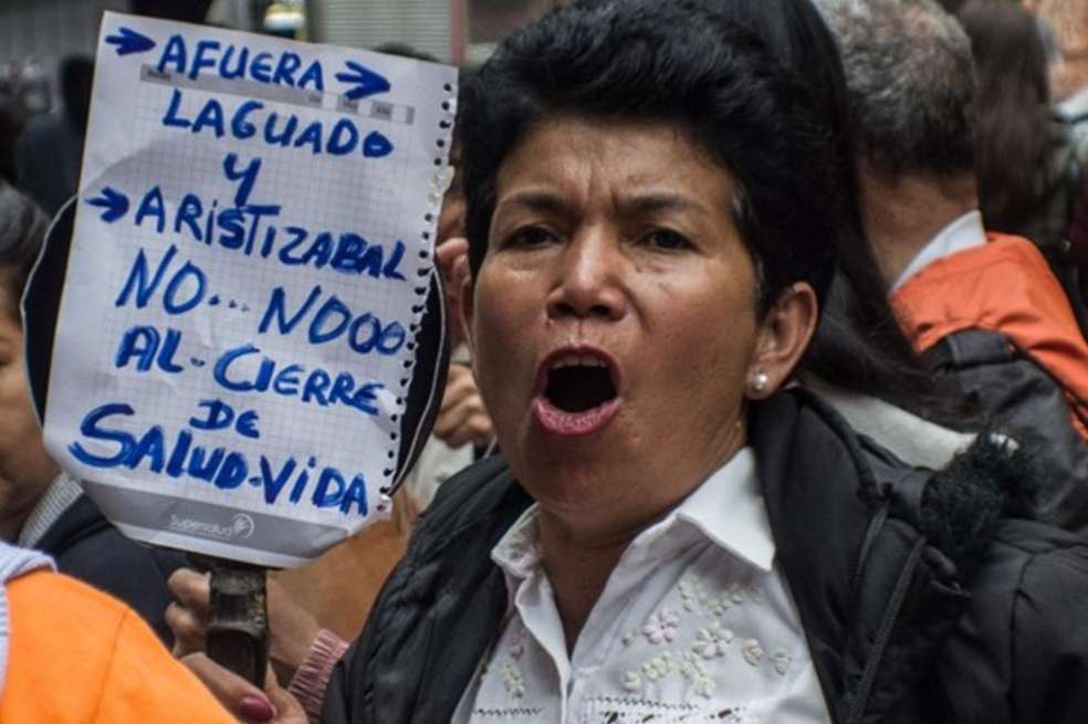 ¿Millonario negocio a espaldas del superintendente?