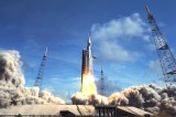 Un lugar para descubrir los secretos de la NASA