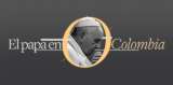 El papa en Colombia | EL ESPECTADOR