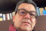 Las polémicas declaraciones del presidente de Colpensiones