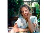 Muere Naty Revuelta, uno de los amores de Fidel Castro