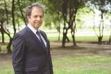 “Cumplimos 150 años de calidad académica”: Jorge Iván Bula