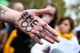 Festival de Cannes se inicia con denuncias por abuso sexual e inacción ante los casos