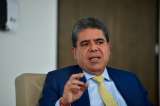 El narcotráfico consume al menos el 4 % de la gasolina en Colombia: Contraloría
