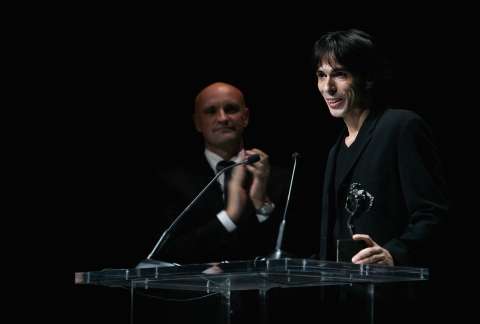 El Béjart Ballet de Suiza despide a su director artístico por acoso sexual