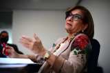 Las trampas de los alcaldes y el doble rasero de la Procuraduría