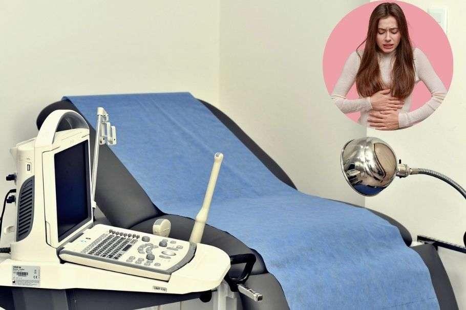 Histerectomía: qué es, cómo es el procedimiento y preocupaciones sobre el dolor
