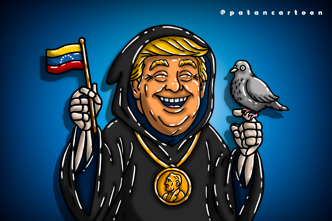 Patán