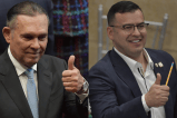 Petro instaló el Congreso: así se eligieron a las cúpulas de Cámara y Senado