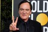 Quentin Tarantino confirma que dejará de dirigir tras su próxima película