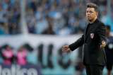 Las últimas palabras y la enseñanza de Marcelo Gallardo con River Plate