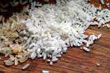 Meta de siembra de arroz para este año supera las 530.000 hectáreas