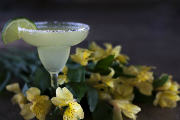 Asobares advierte que los conductores elegidos que toman cocteles sin alcohol sentirán el efecto del impuesto a las bebidas azucaradas. /Pixabay.