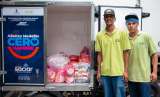 Medellín recibió un importante reconocimiento mundial ¿Por qué?