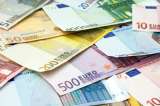 Recesión se prolongó en España en tercer trimestre del año